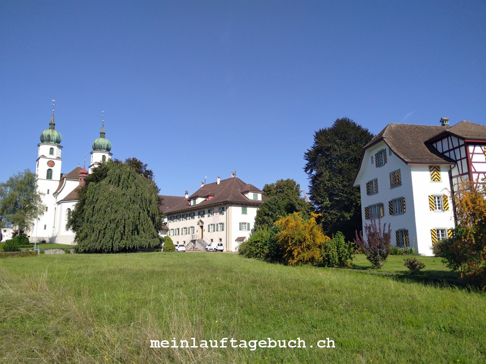 Eschenbach (Luzern)