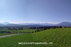 Eschenbach (Luzern)