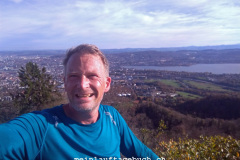 Uetliberg, Zürich Uetliberg, Zürich