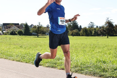 Greifenseelauf Halbmarathon