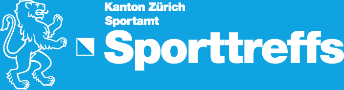 Sporttreffs Kanton Zürich
