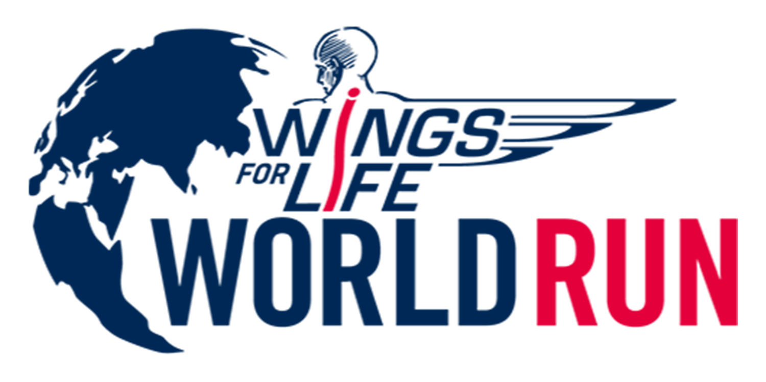 wings for life world run 2024 app