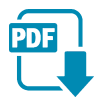 Laufdatenadmin Software Export PDF
