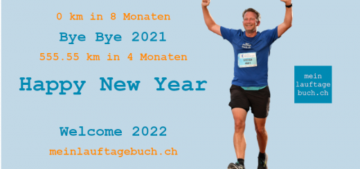 Happy New Year Neujahr 2021