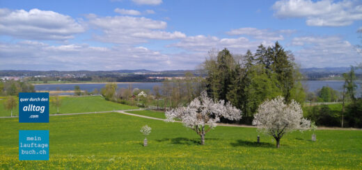 Frohe Ostern 2022