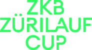 ZKB Züri Lauf Cup Zürich