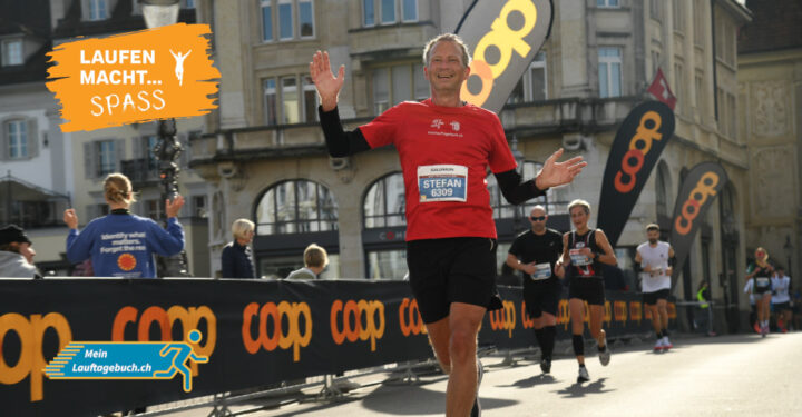 swisscitymarathon luzern halbmarathon 2024